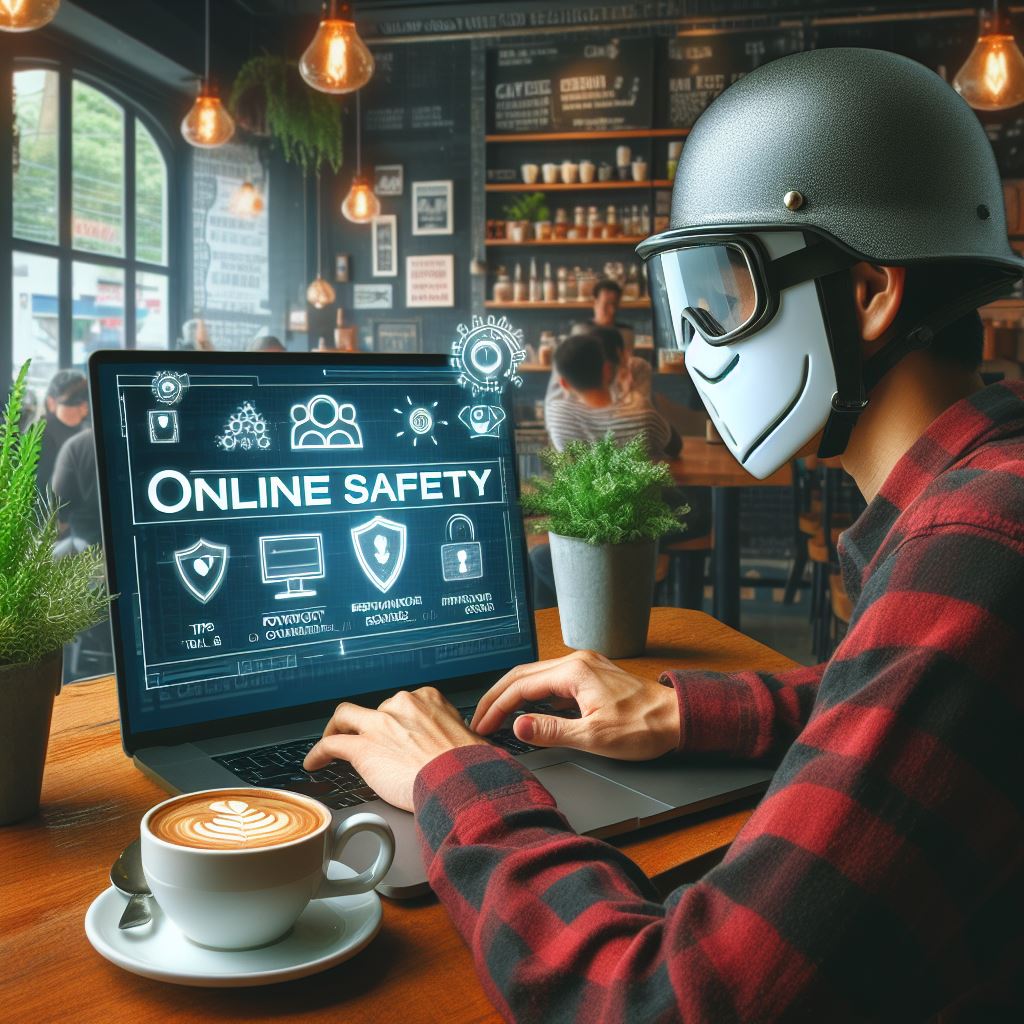 online-security