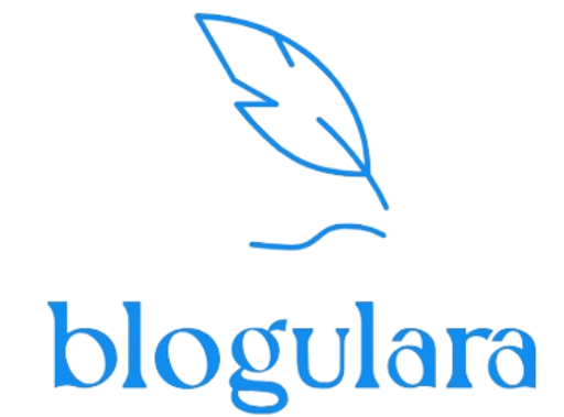 blogulara